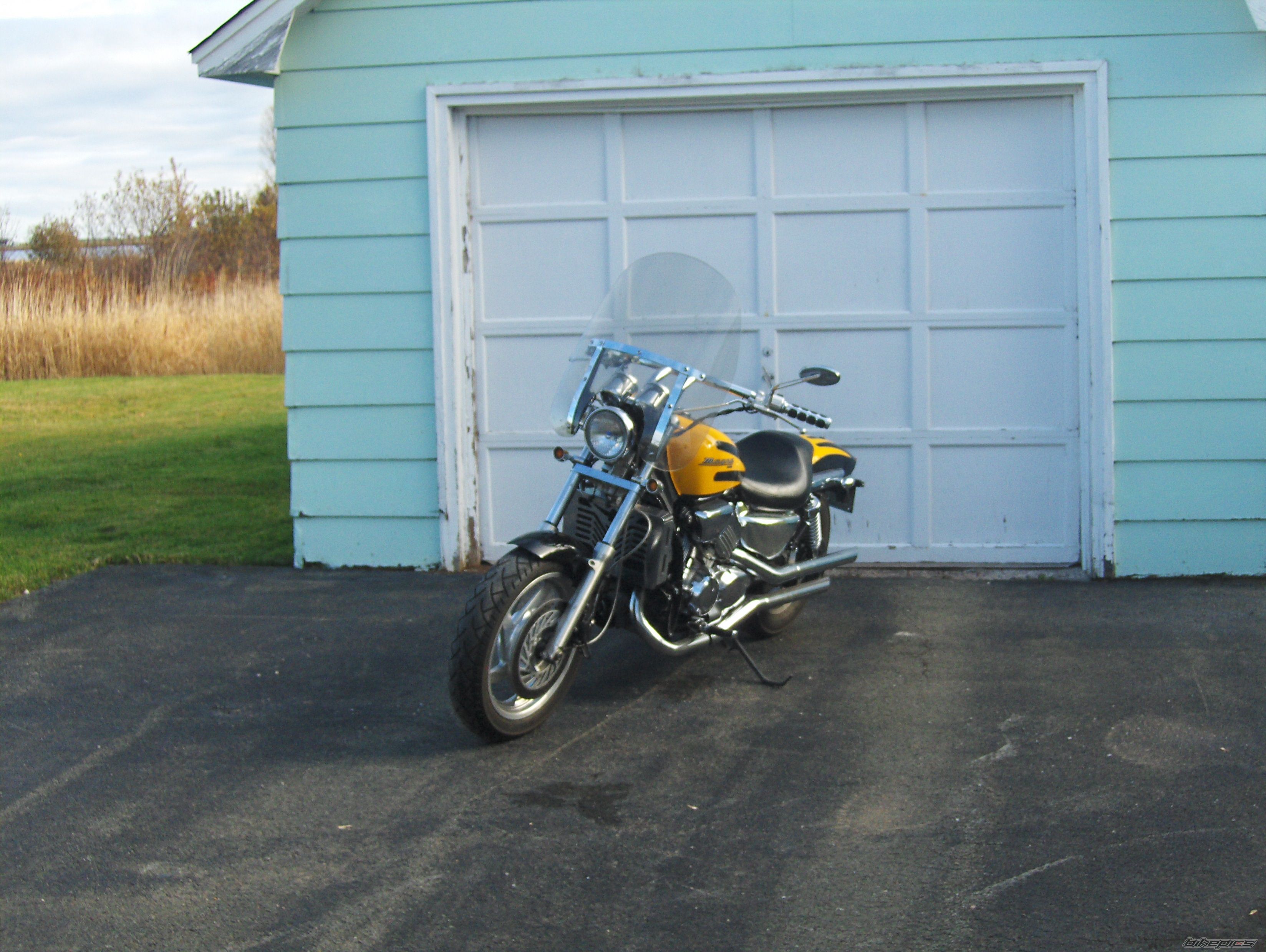 Photo 1284194
