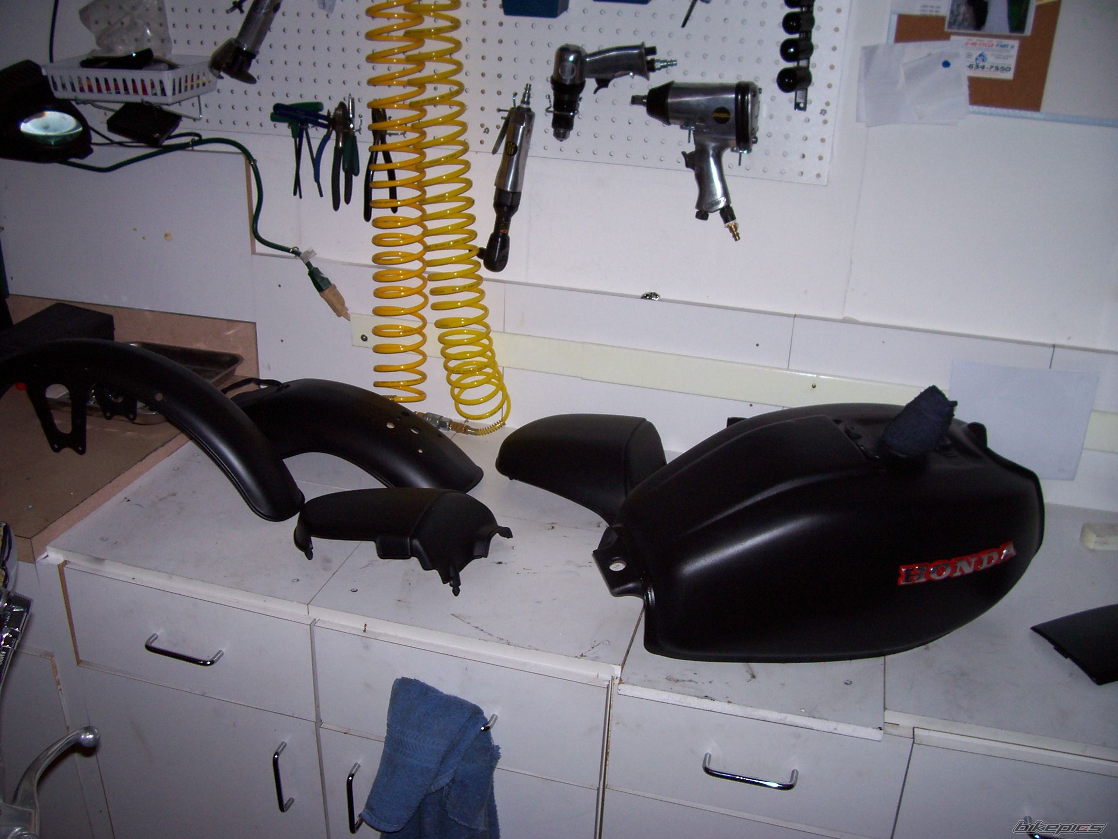 Photo 1284197