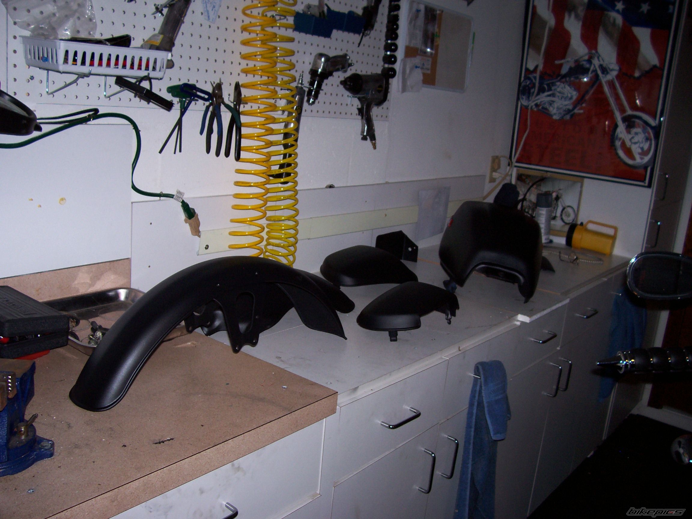 Photo 1284198
