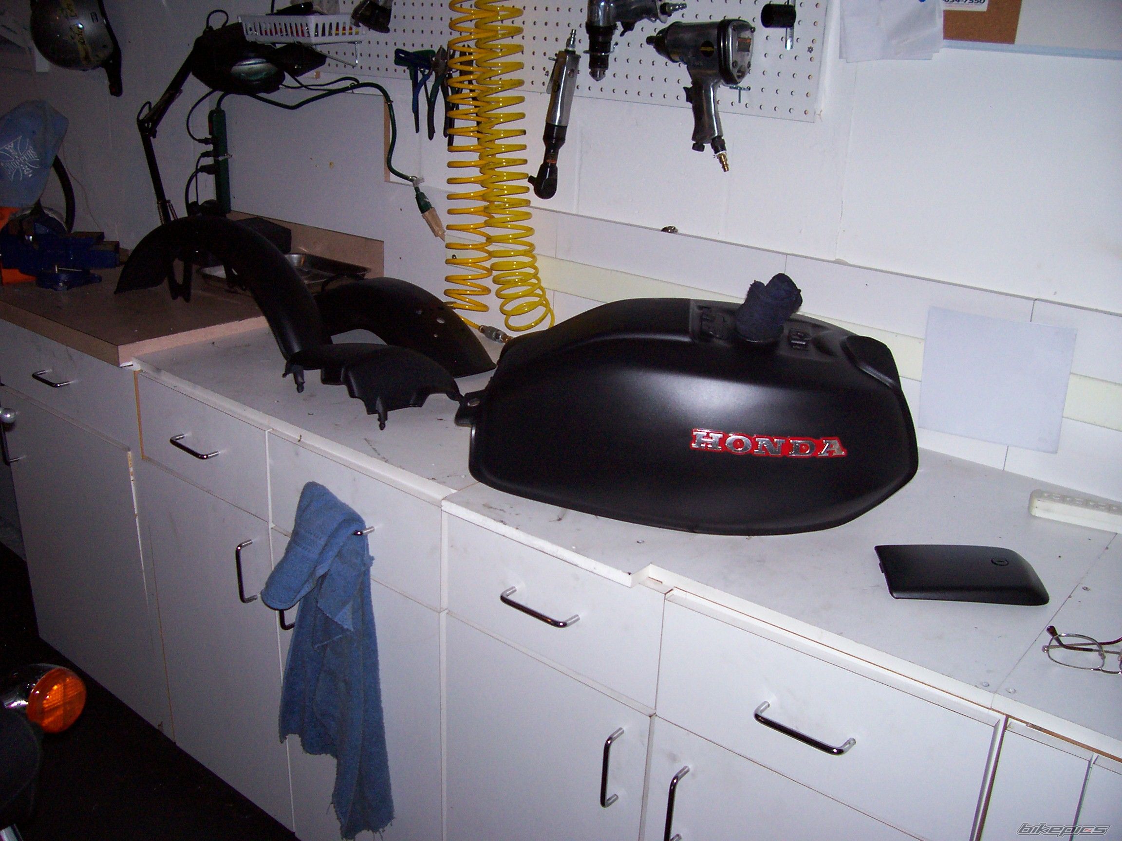 Photo 1284199