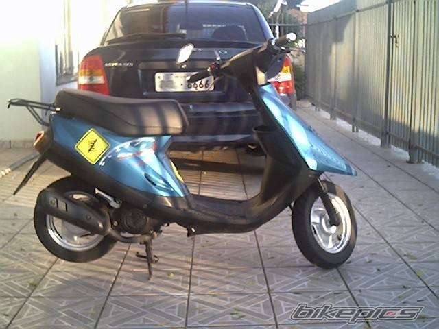 Bike Photo 128420