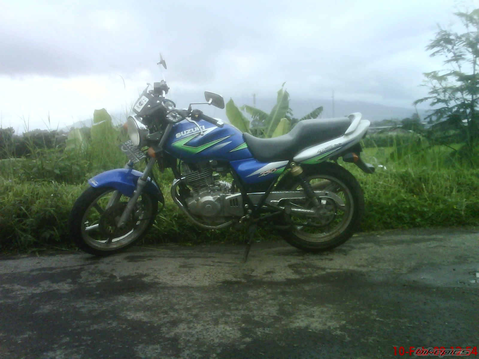 Photo 1284200