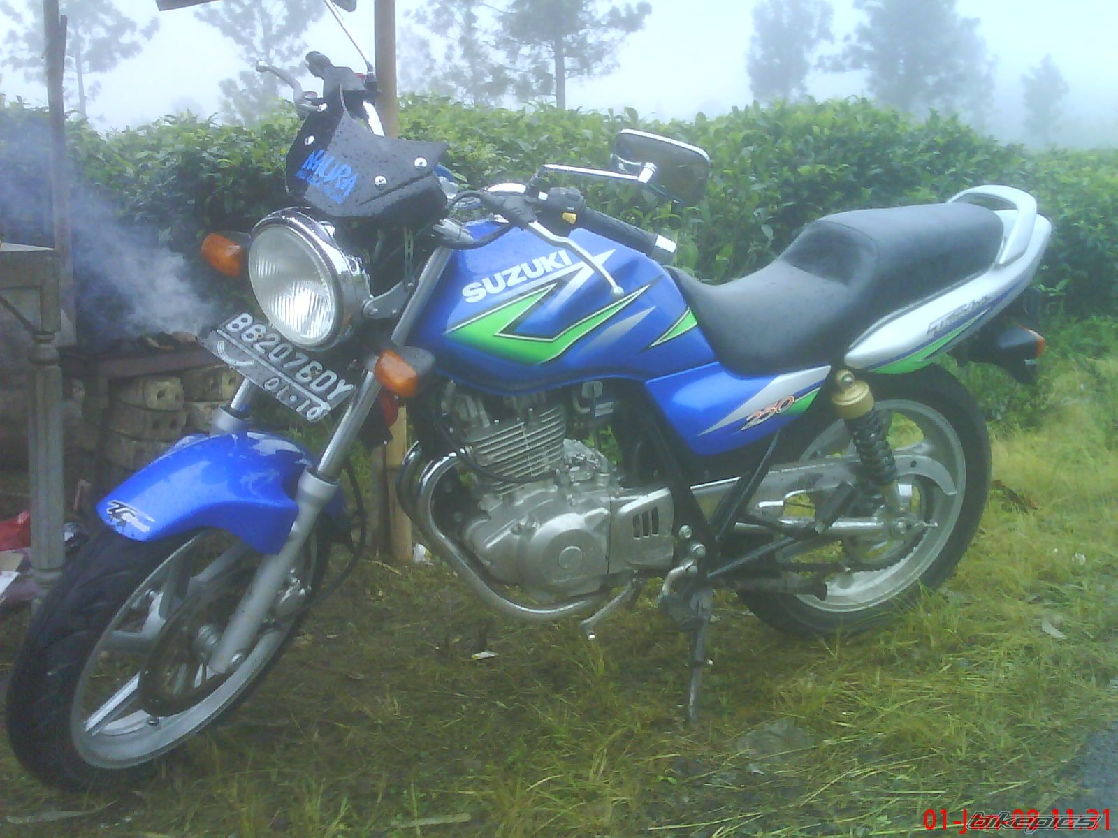 Bike Photo 1284201