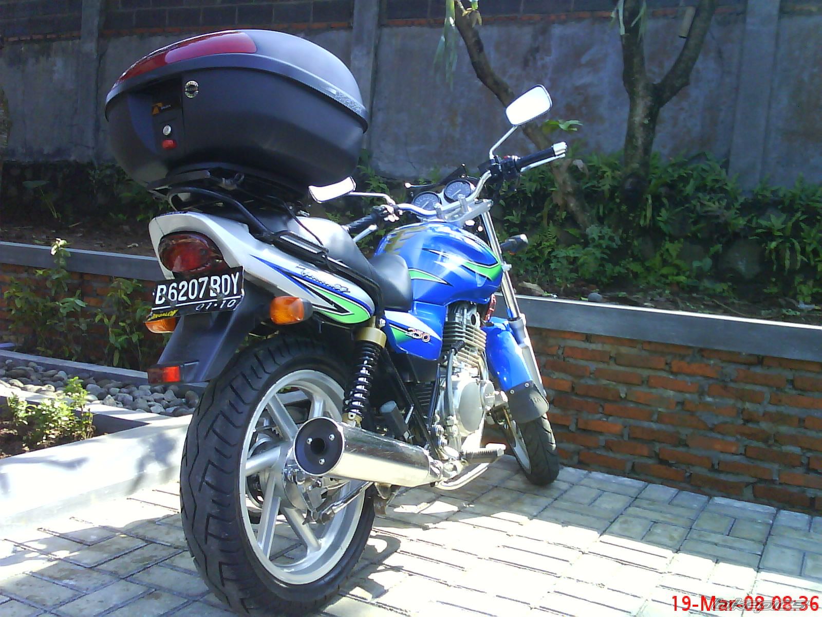 Bike Photo 1284202