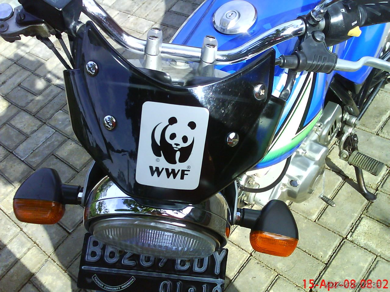 Bike Photo 1284204