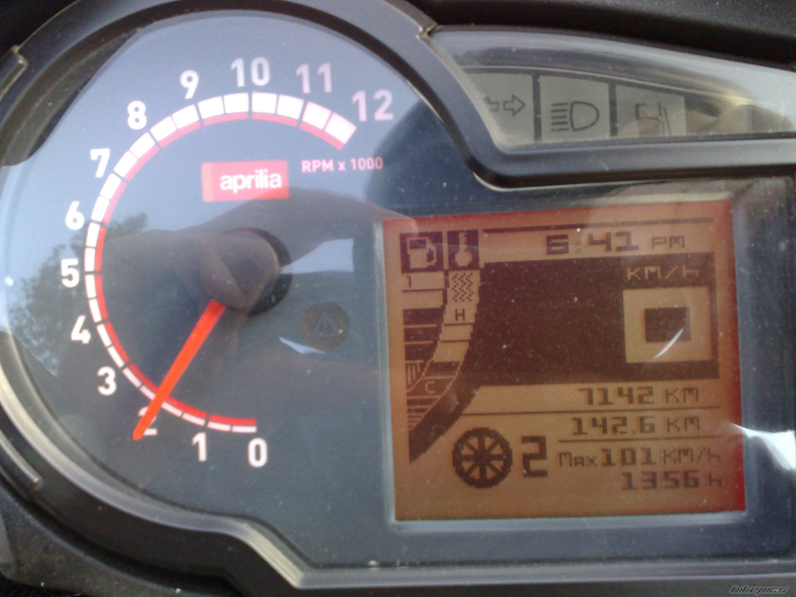 Bike Photo 1284205