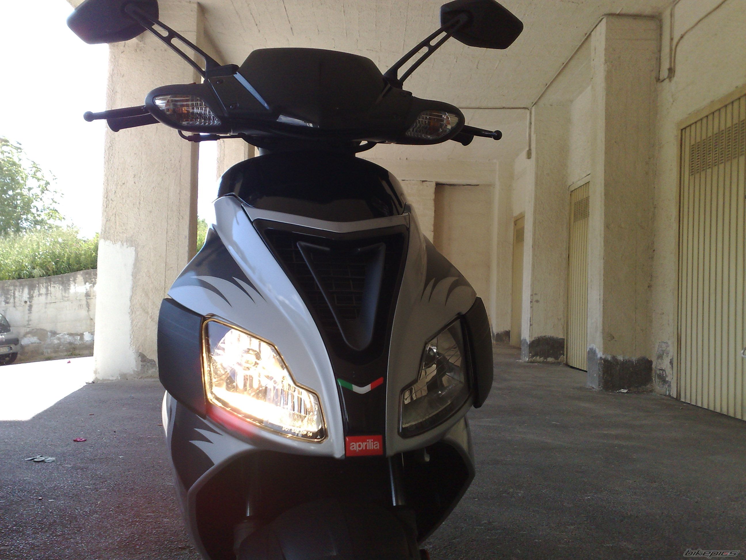 Bike Photo 1284206