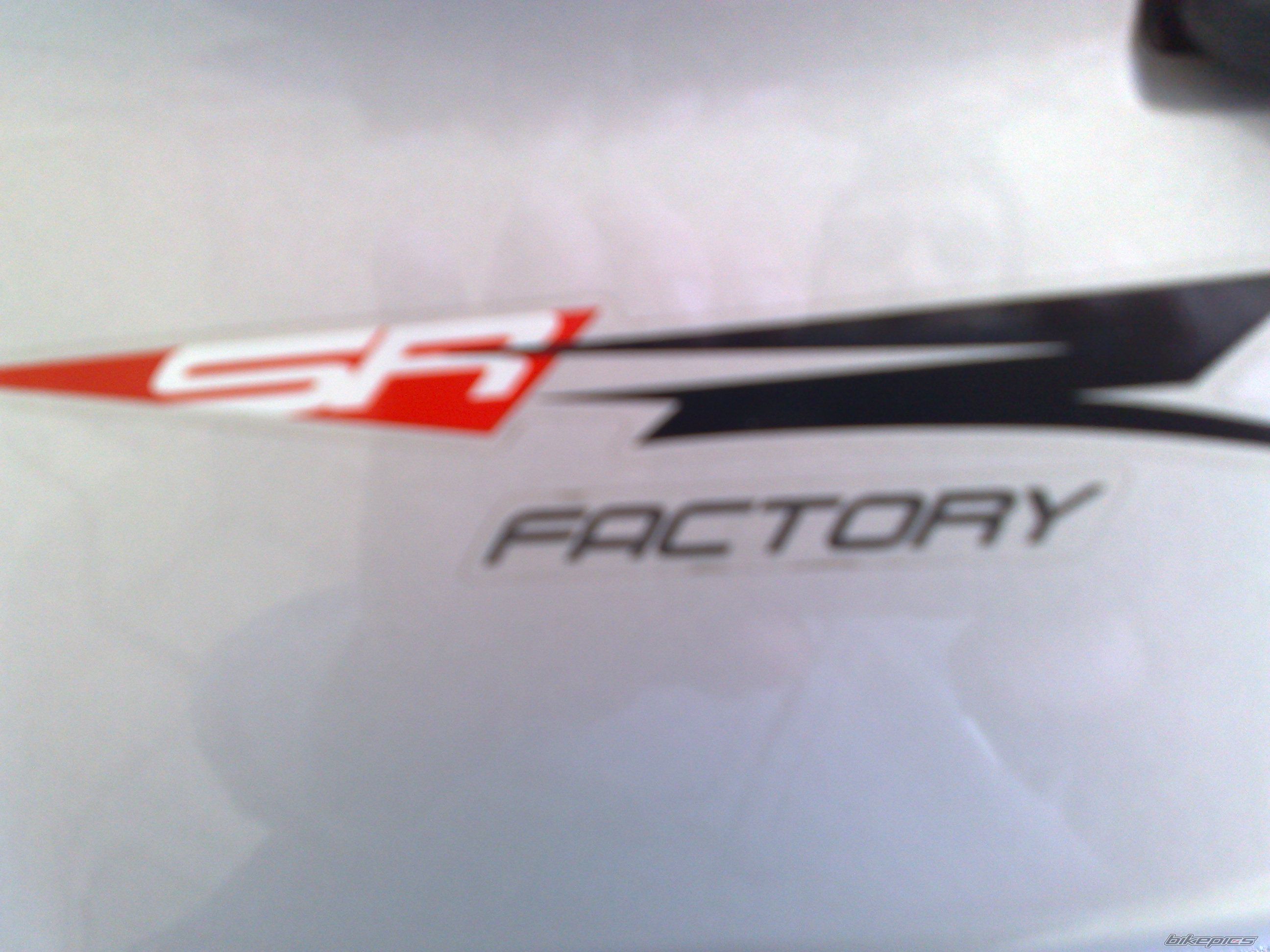 Bike Photo 1284207