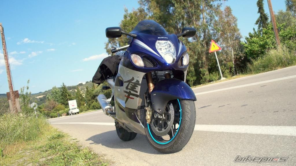 Photo 1284215