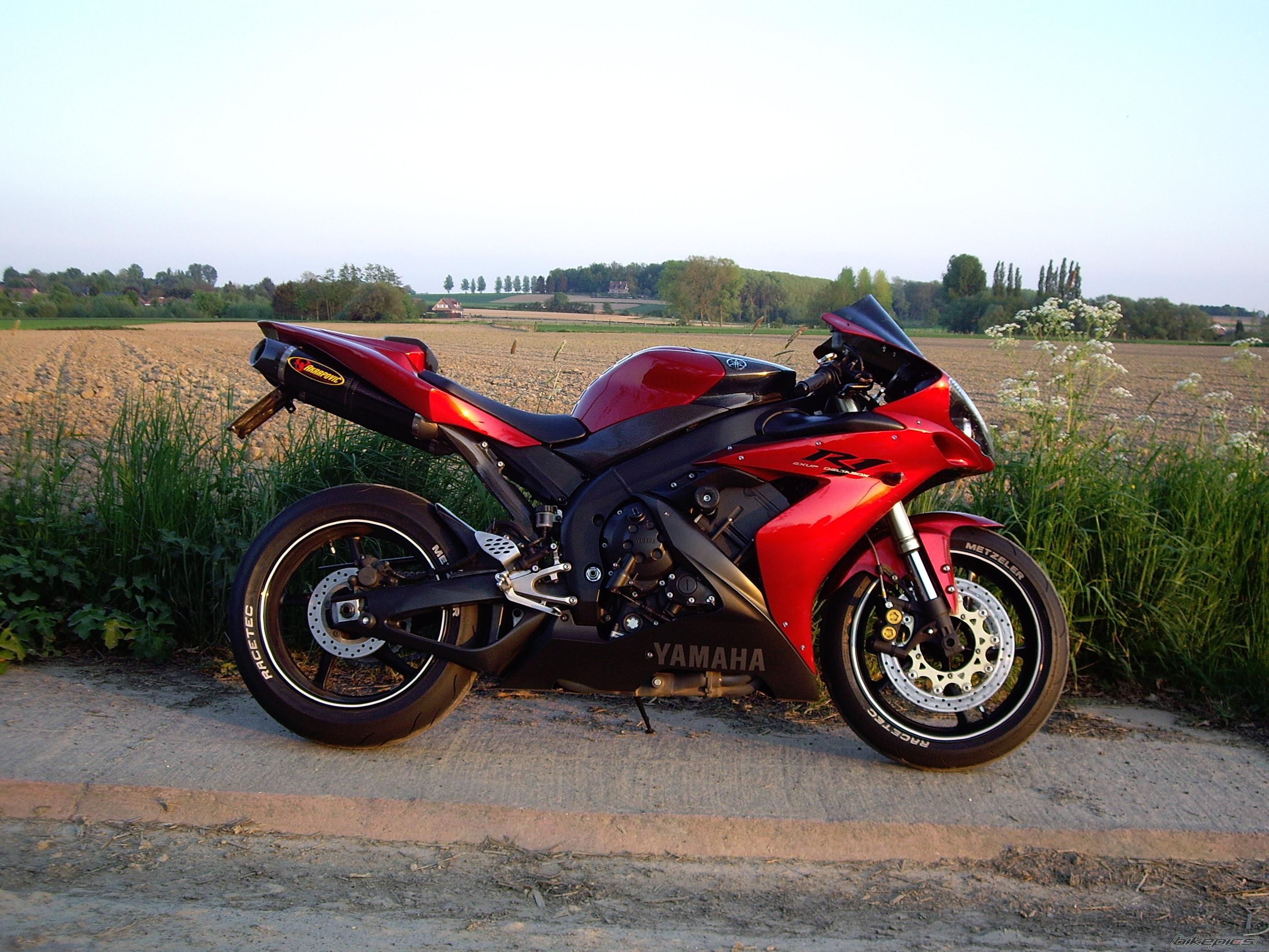 Bike Photo 1284217