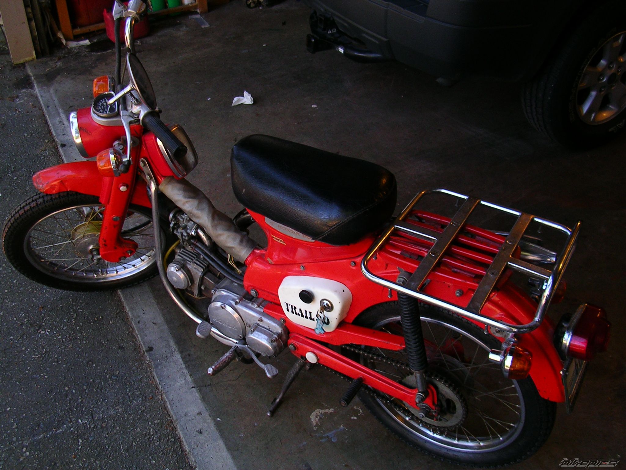 Photo 1284222