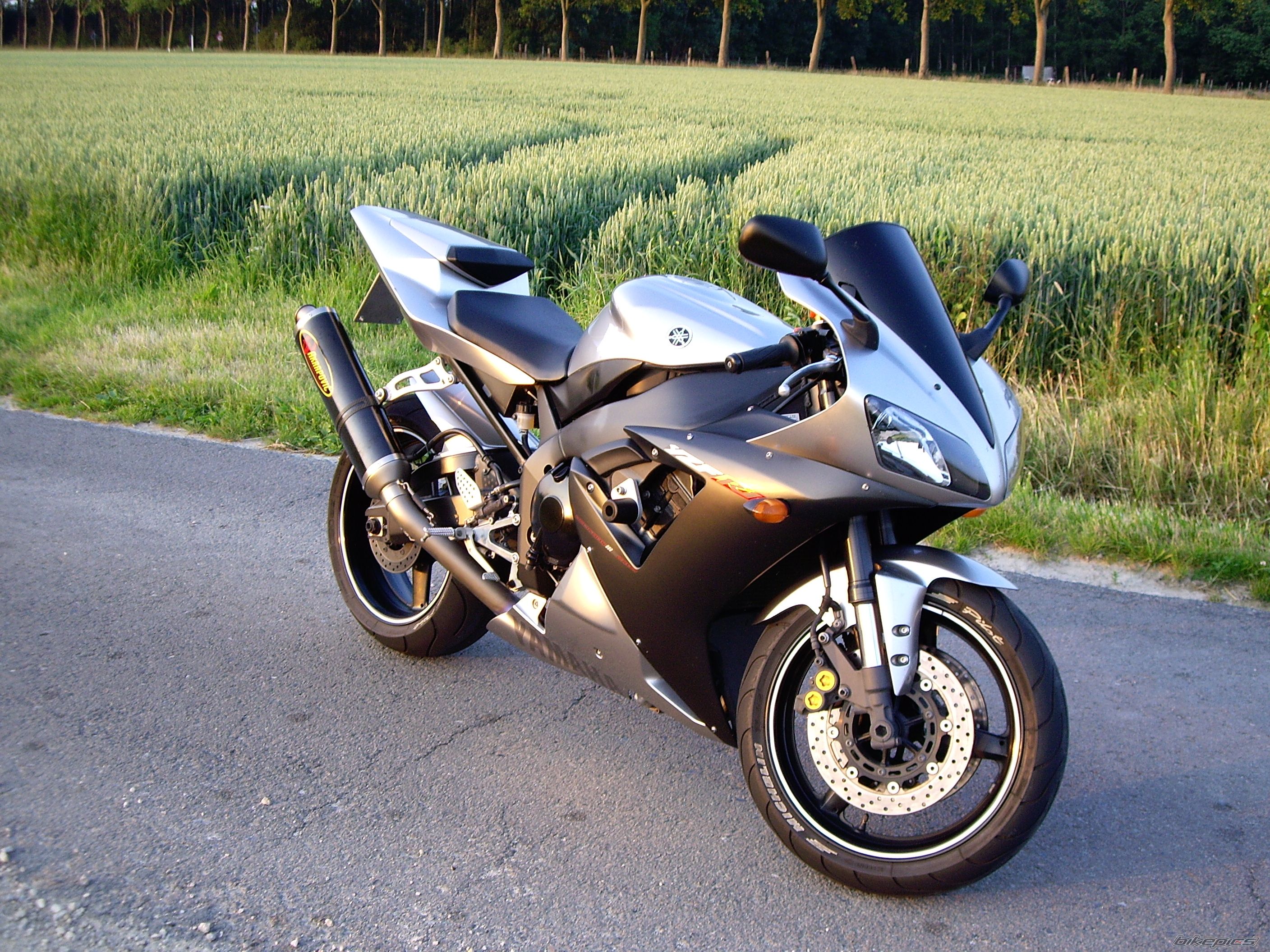 Bike Photo 1284223