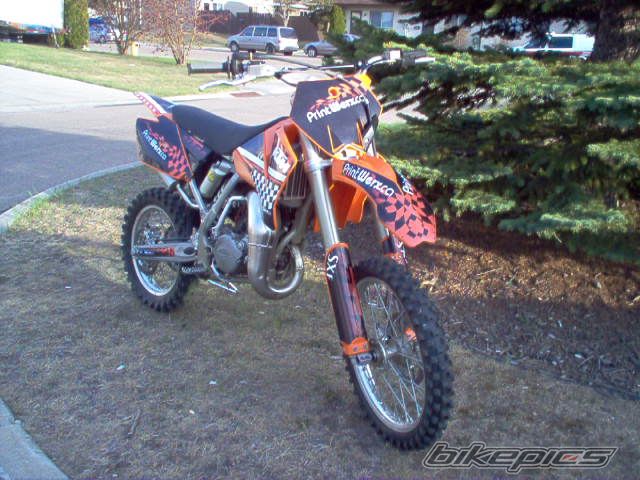 Photo 1284228
