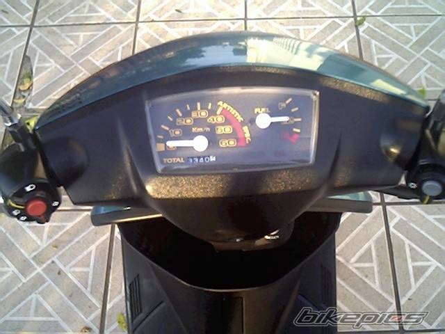 Bike Photo 128423