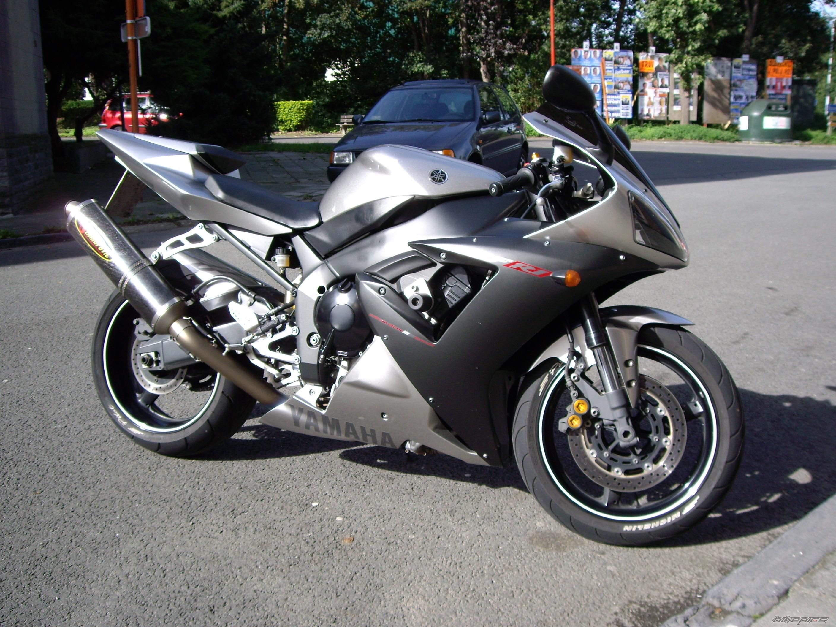 Bike Photo 1284231