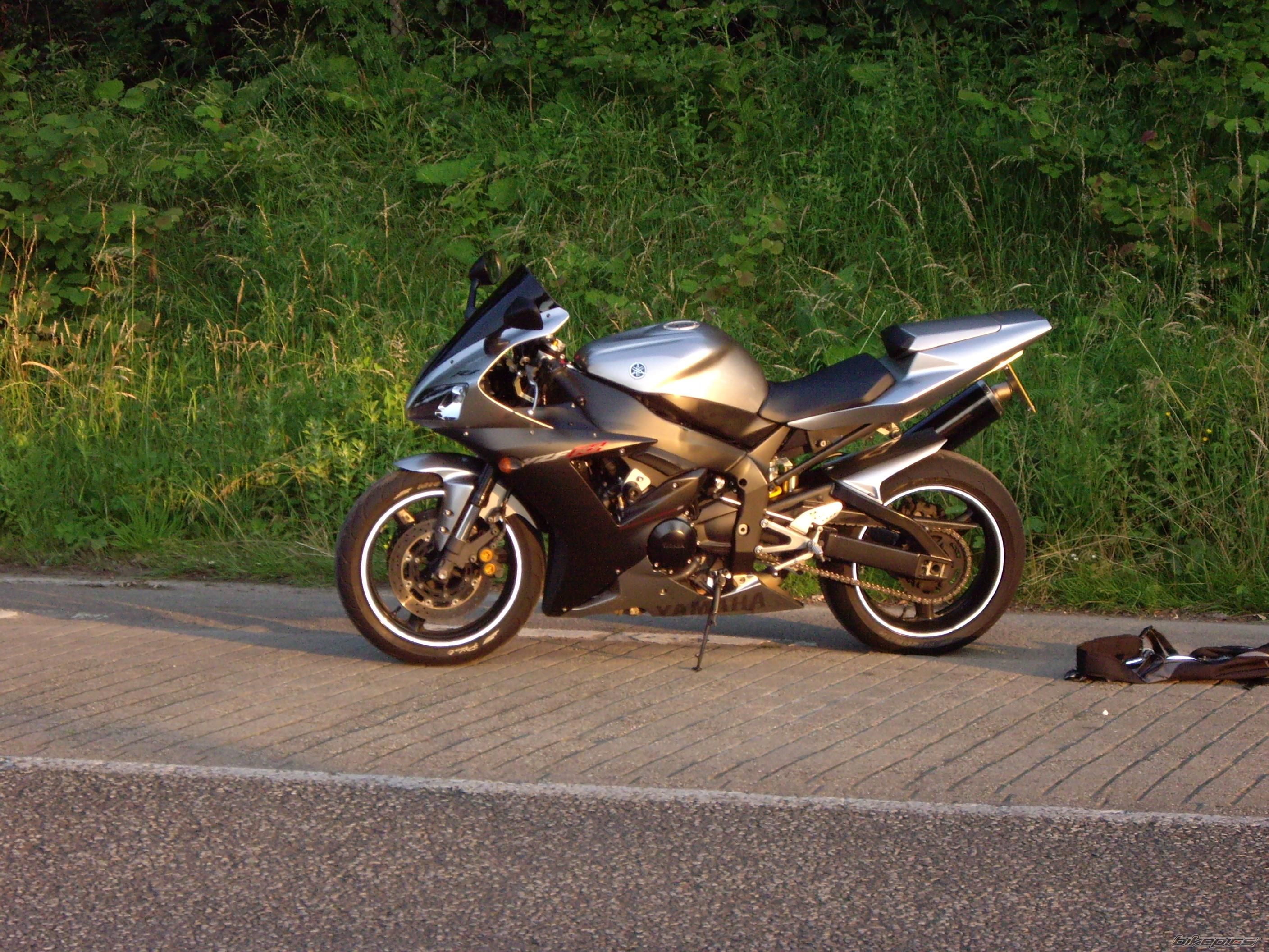 Bike Photo 1284232