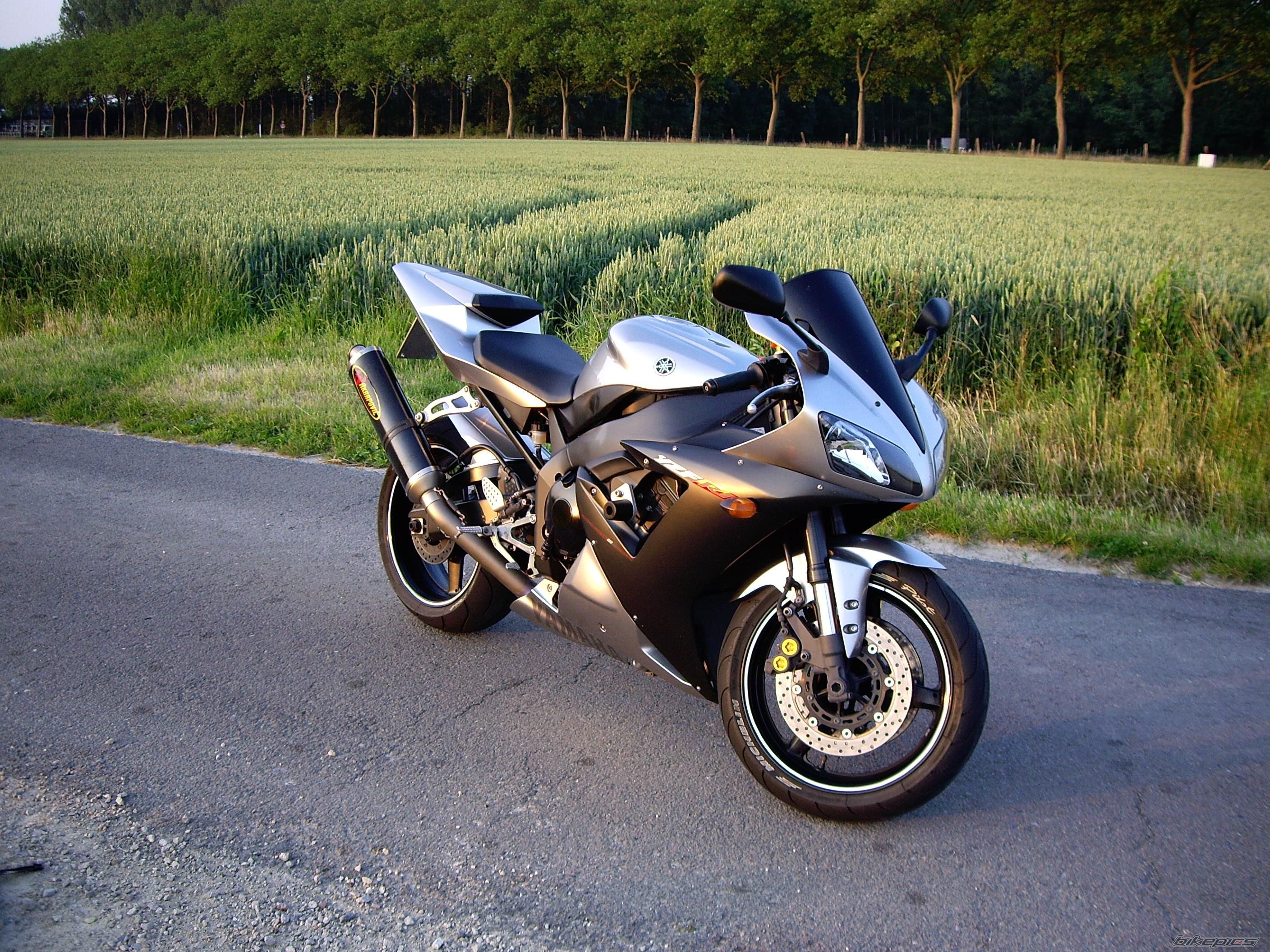 Bike Photo 1284234
