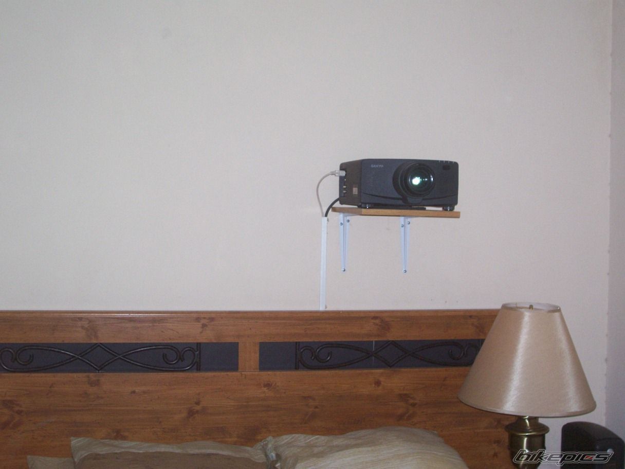 Photo 1284235