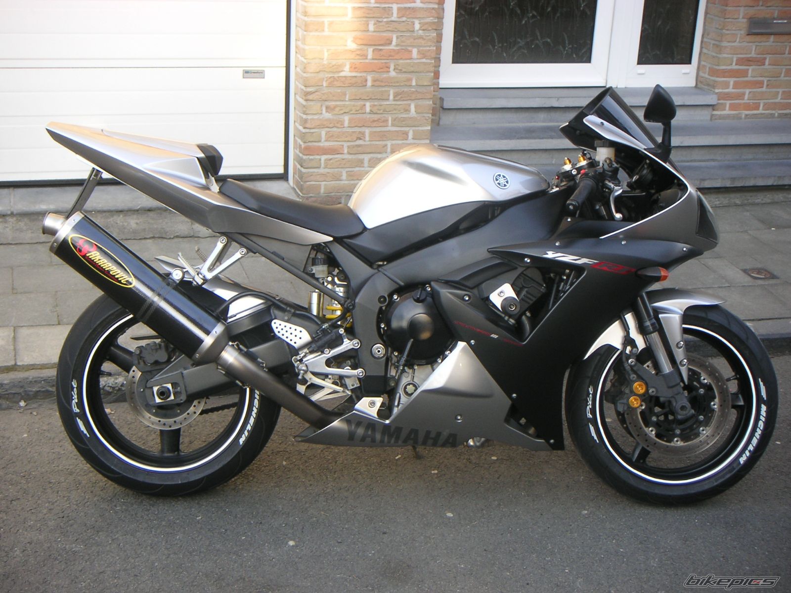 Bike Photo 1284236