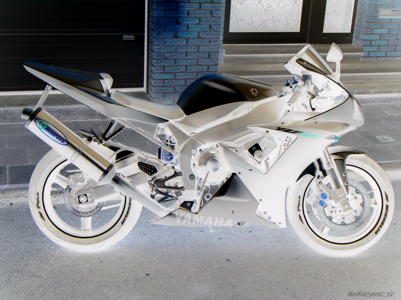 Bike Photo 1284237