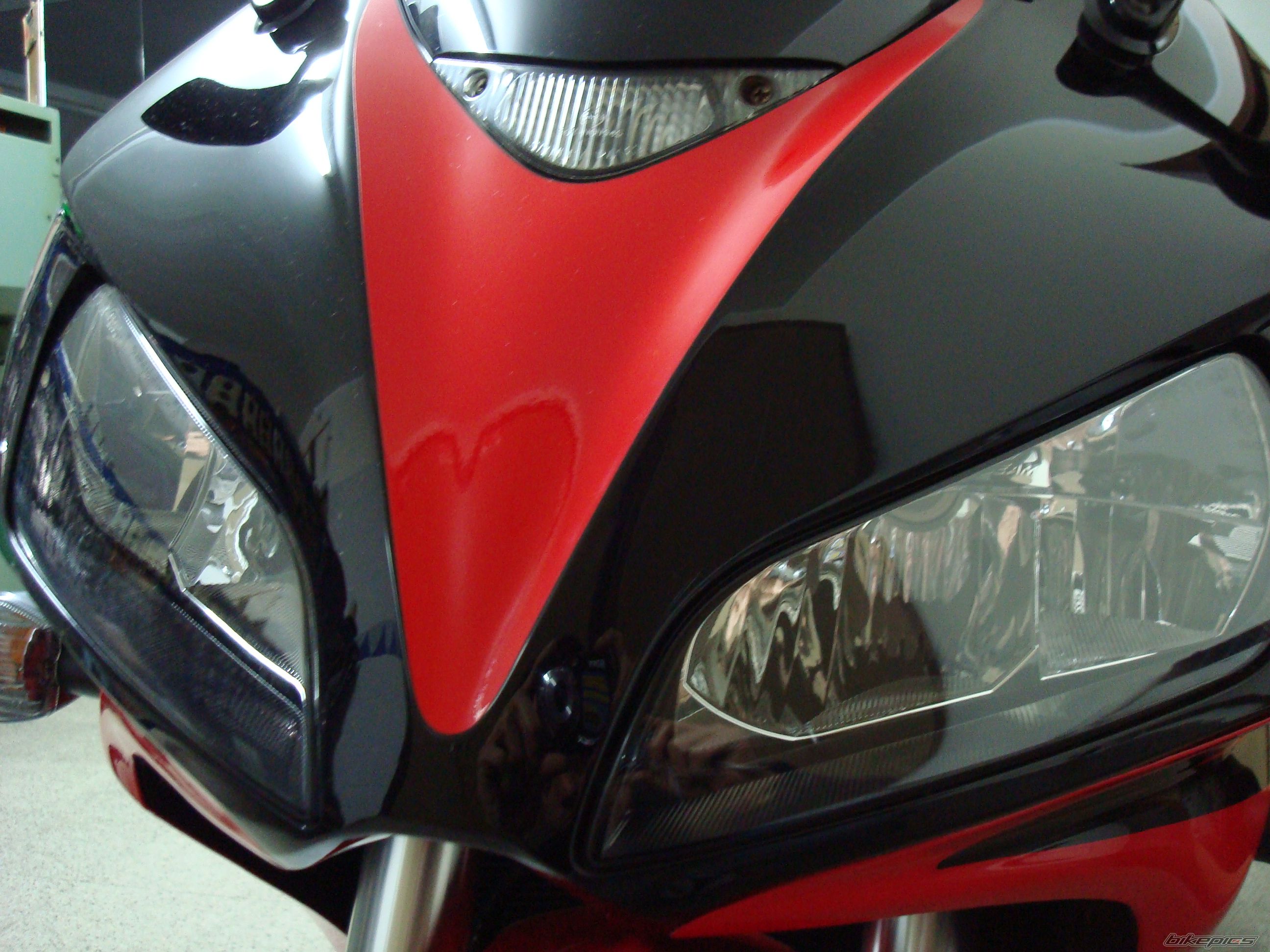 Bike Photo 1284238