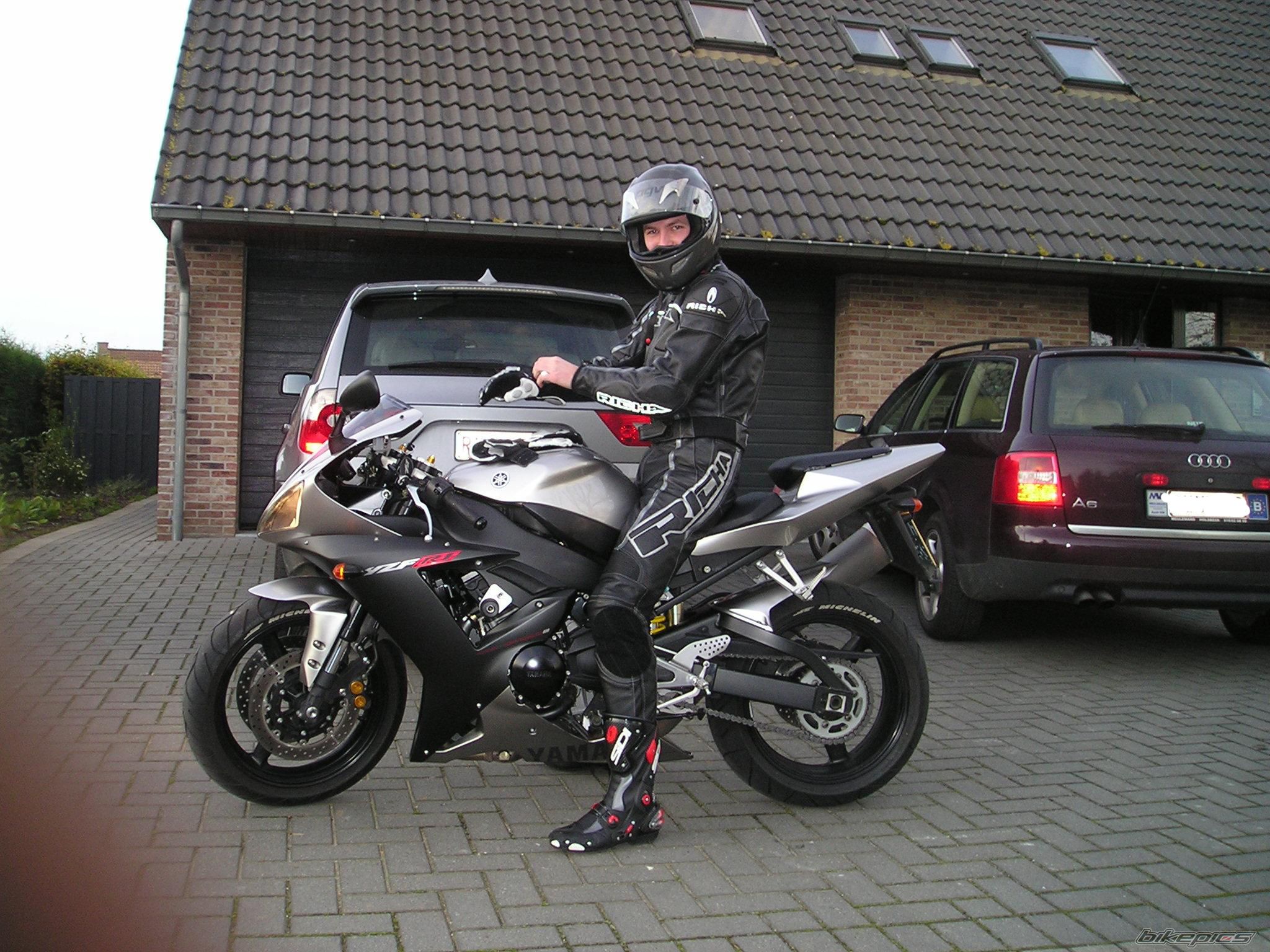 Bike Photo 1284239