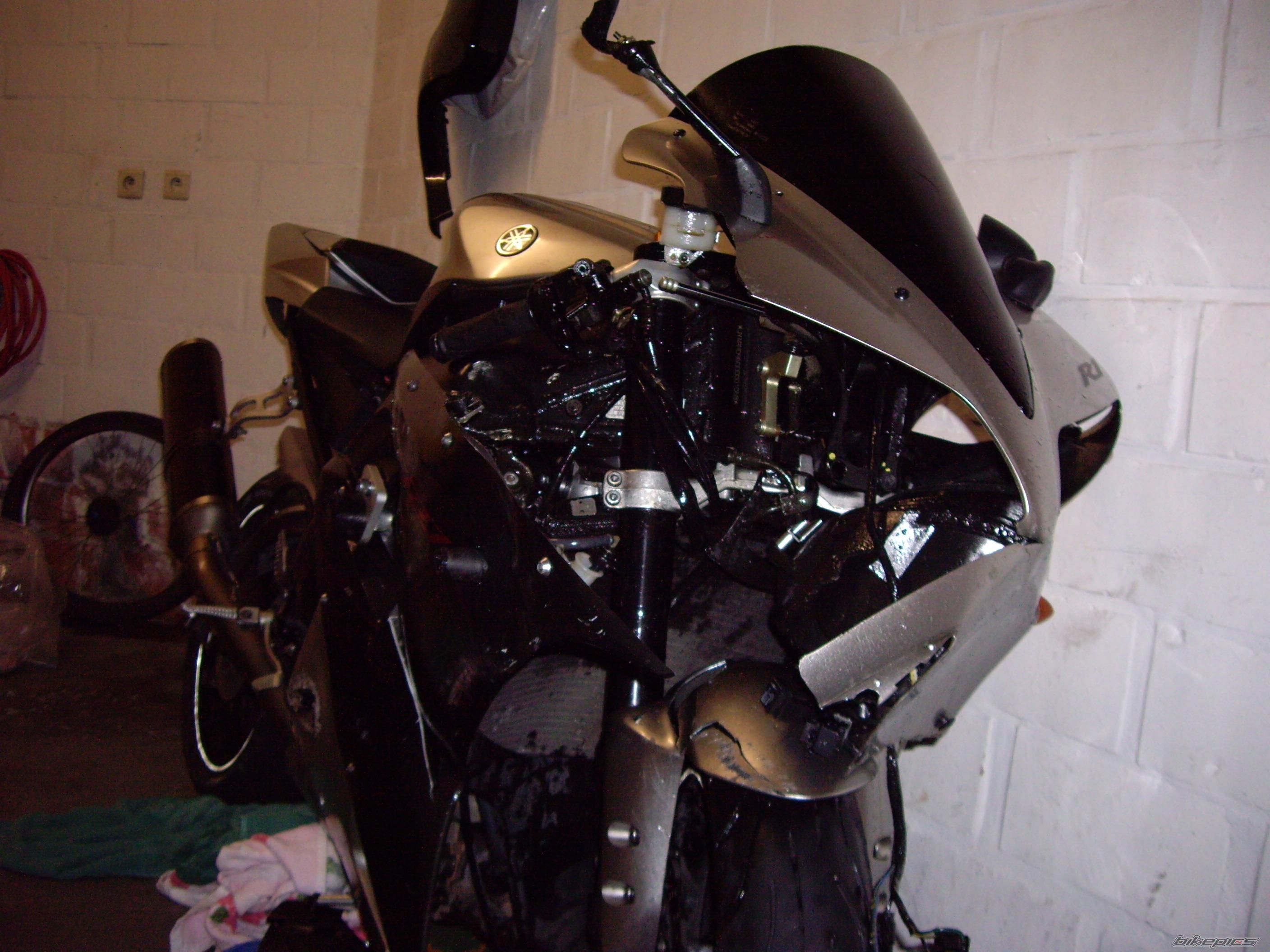 Bike Photo 1284241