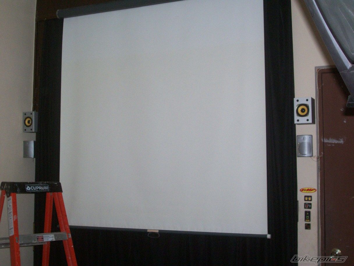 Photo 1284242