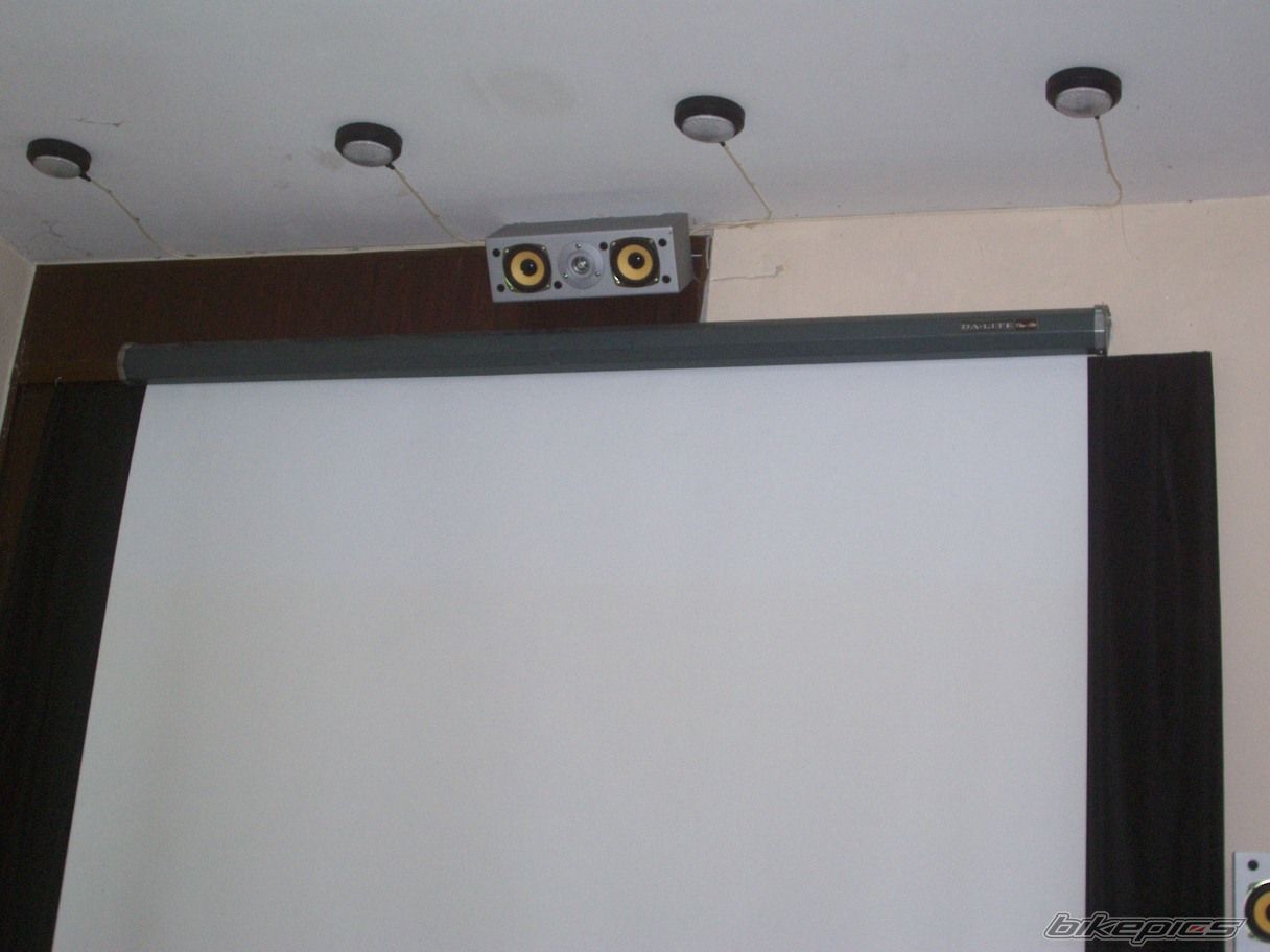 Photo 1284243
