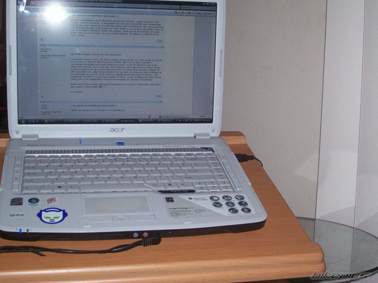 Photo 1284244