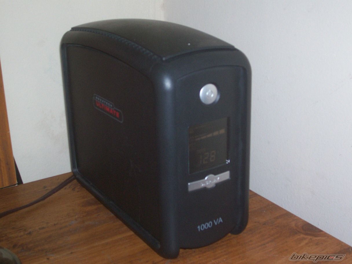 Photo 1284245