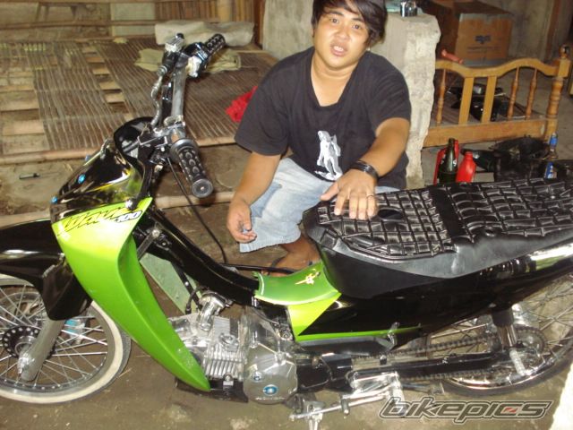 Bike Photo 1284246