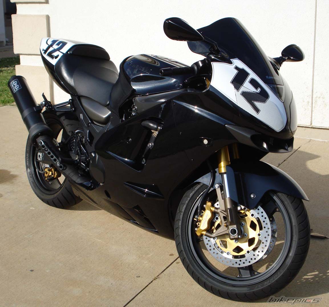 Photo 1284247