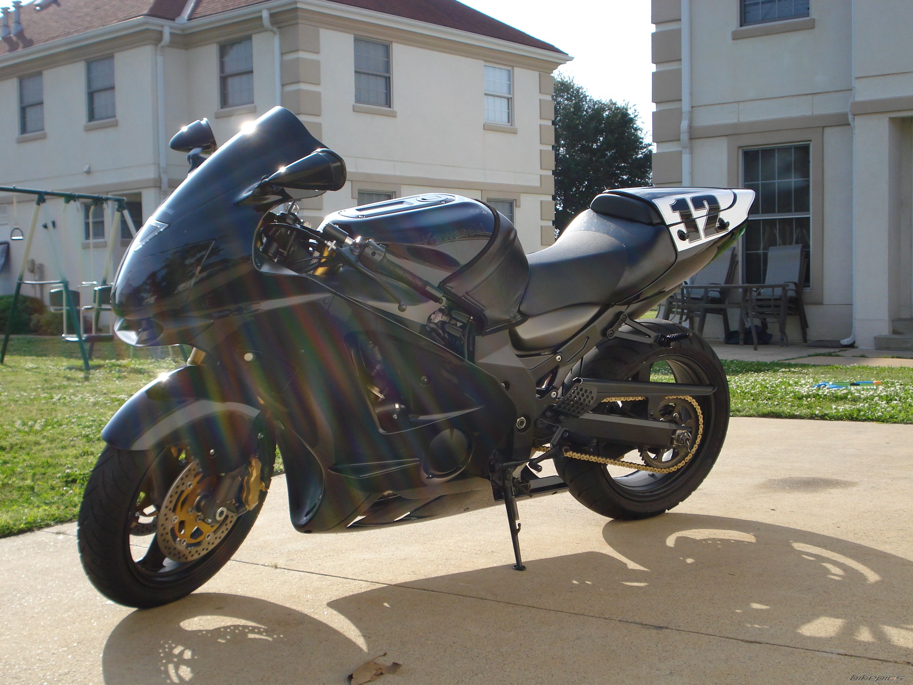 Bike Photo 1284248