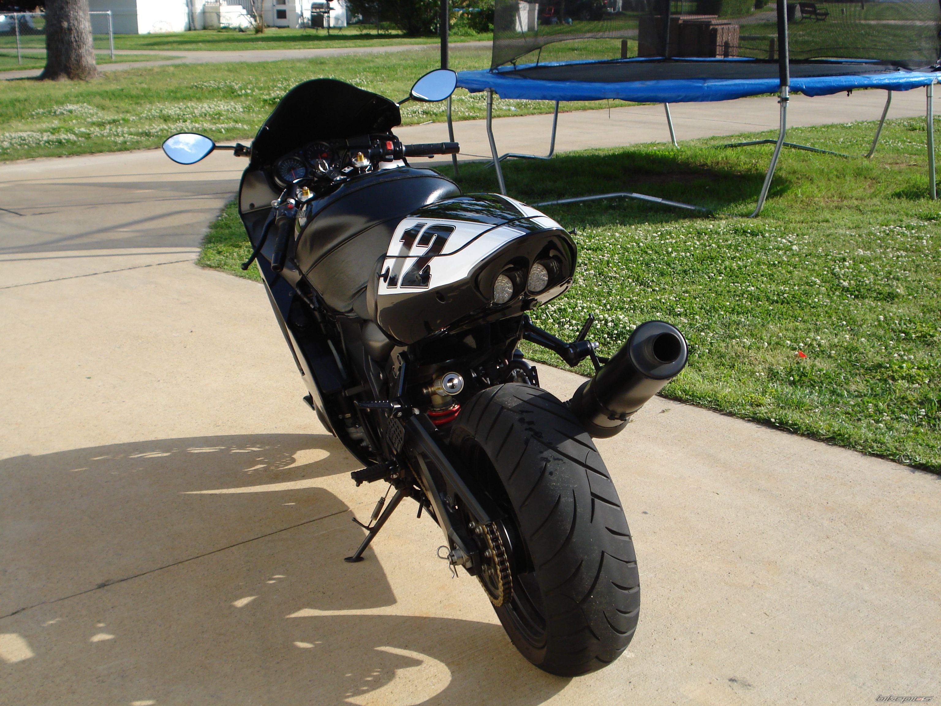 Photo 1284249