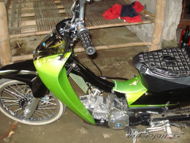 Bike Photo 1284250