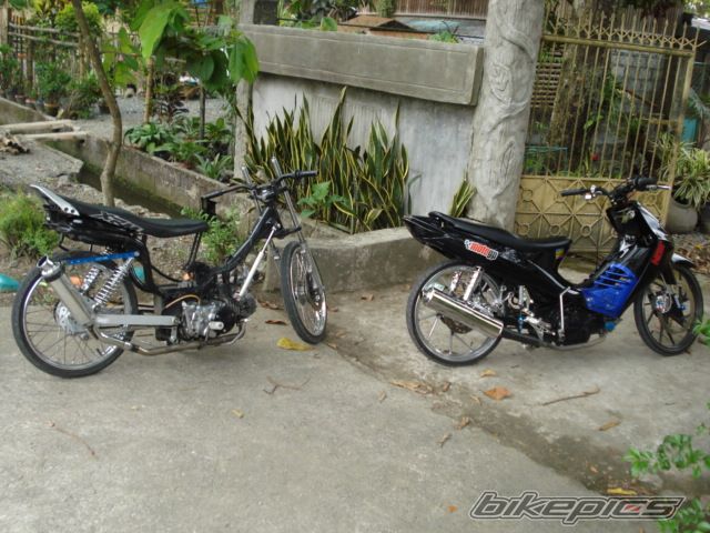 Bike Photo 1284252