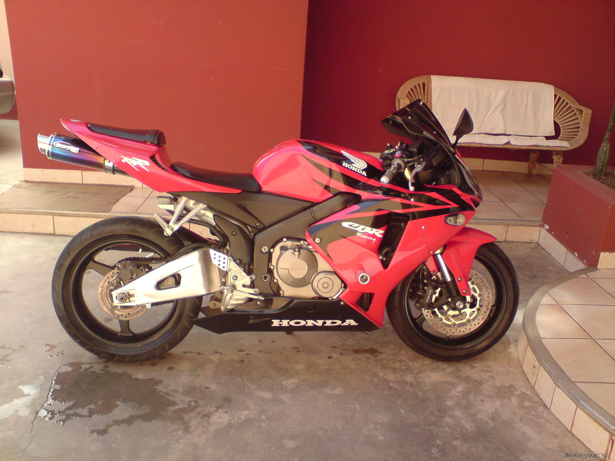 Photo 1284253