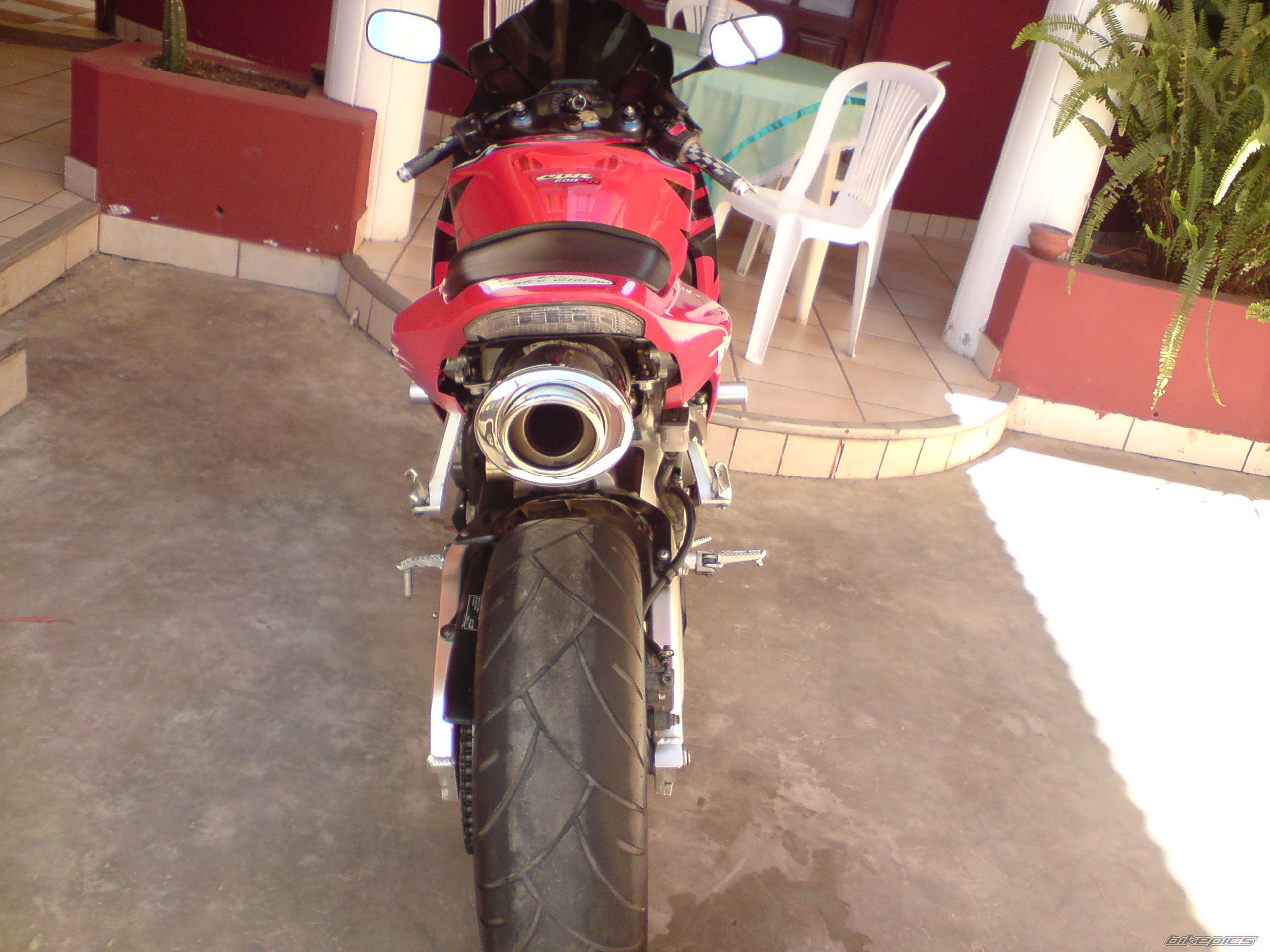 Photo 1284254
