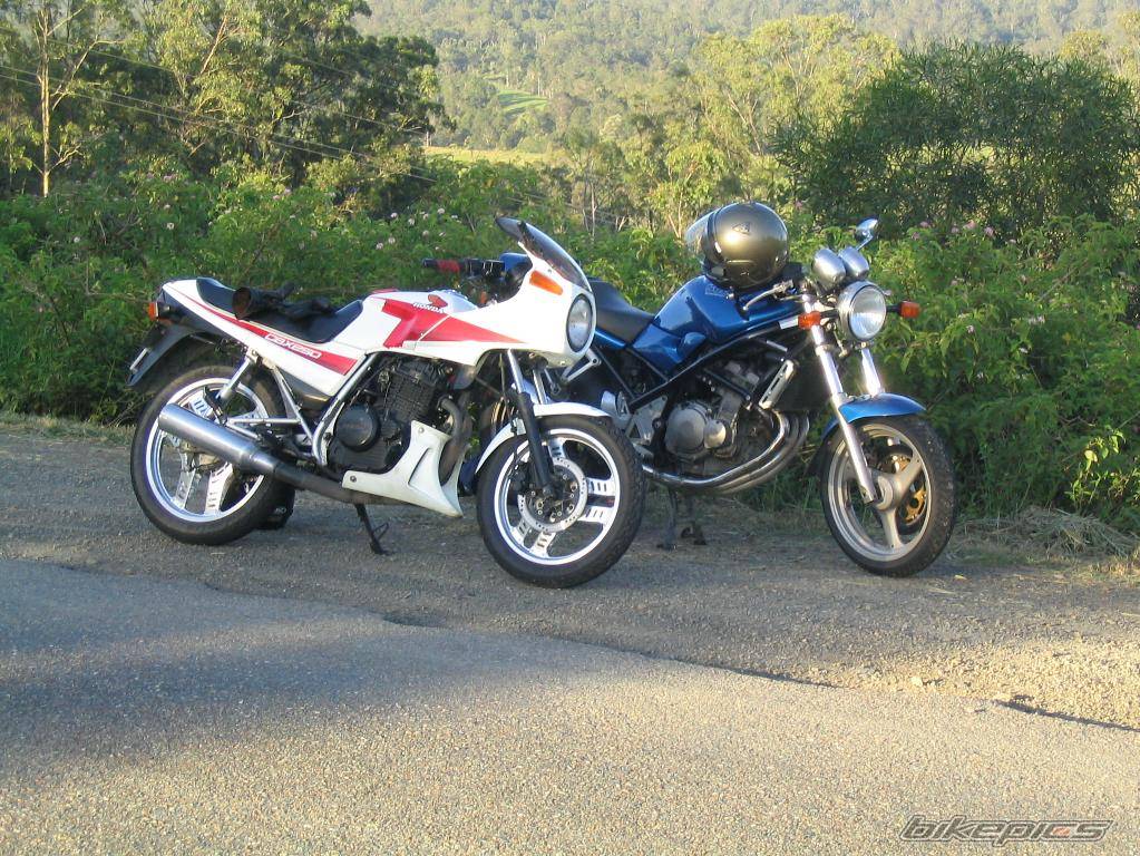 Photo 128426