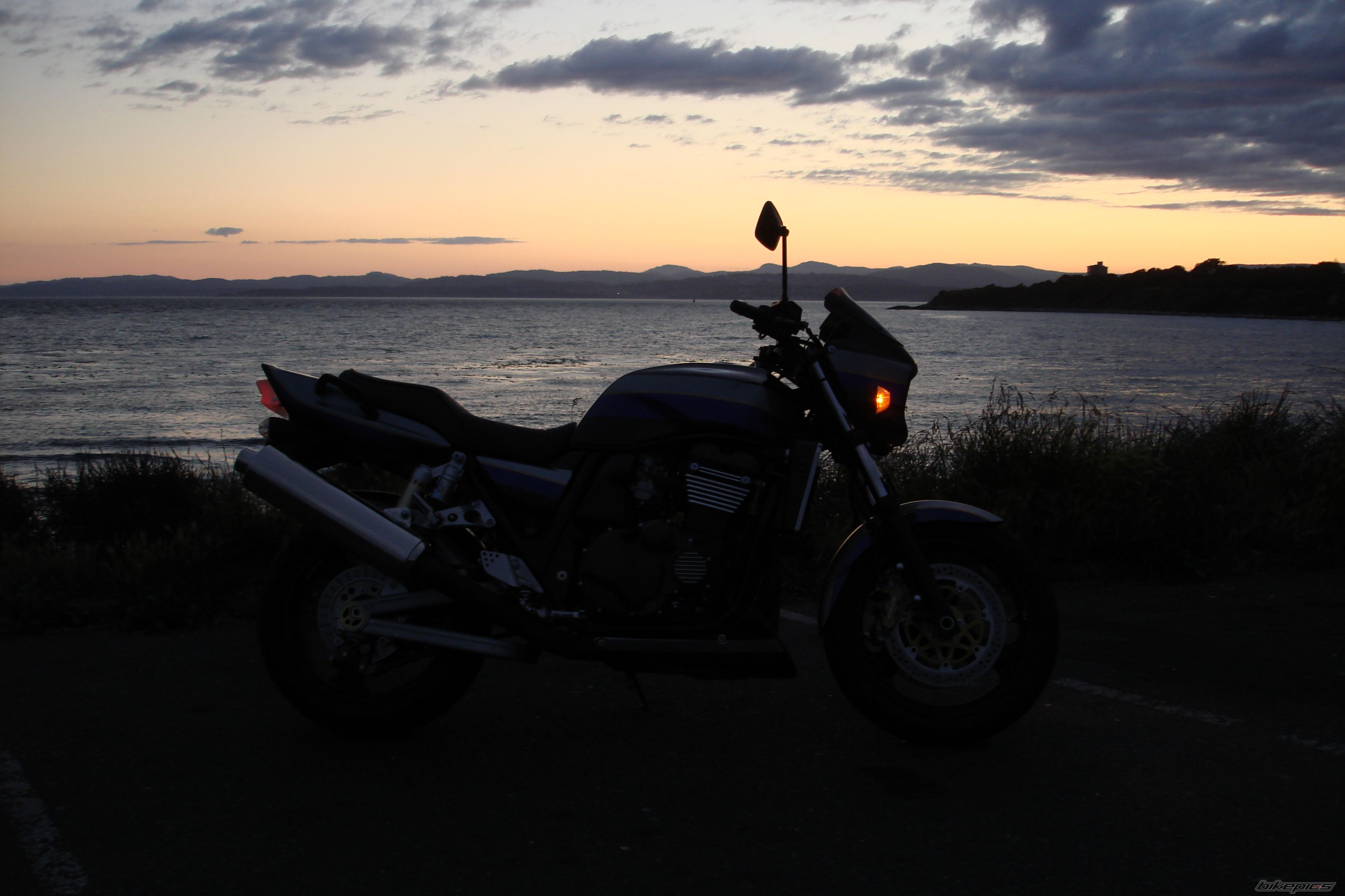 Photo 1284262