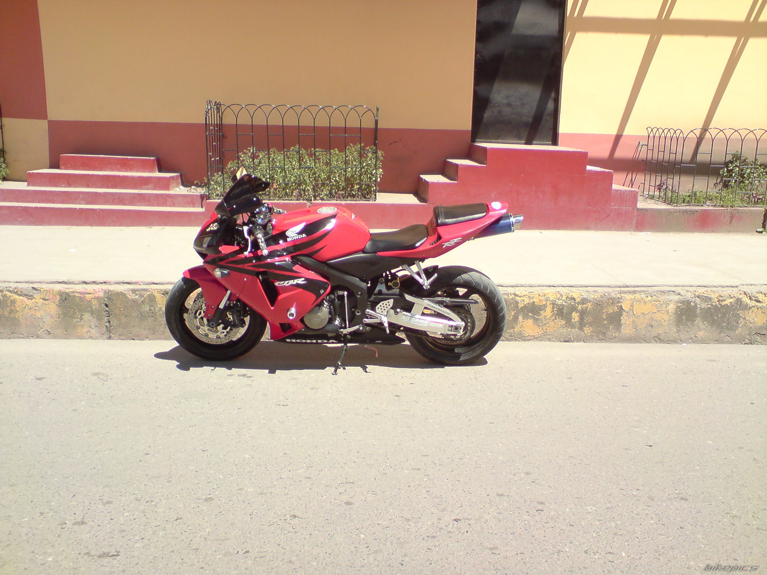 Photo 1284263