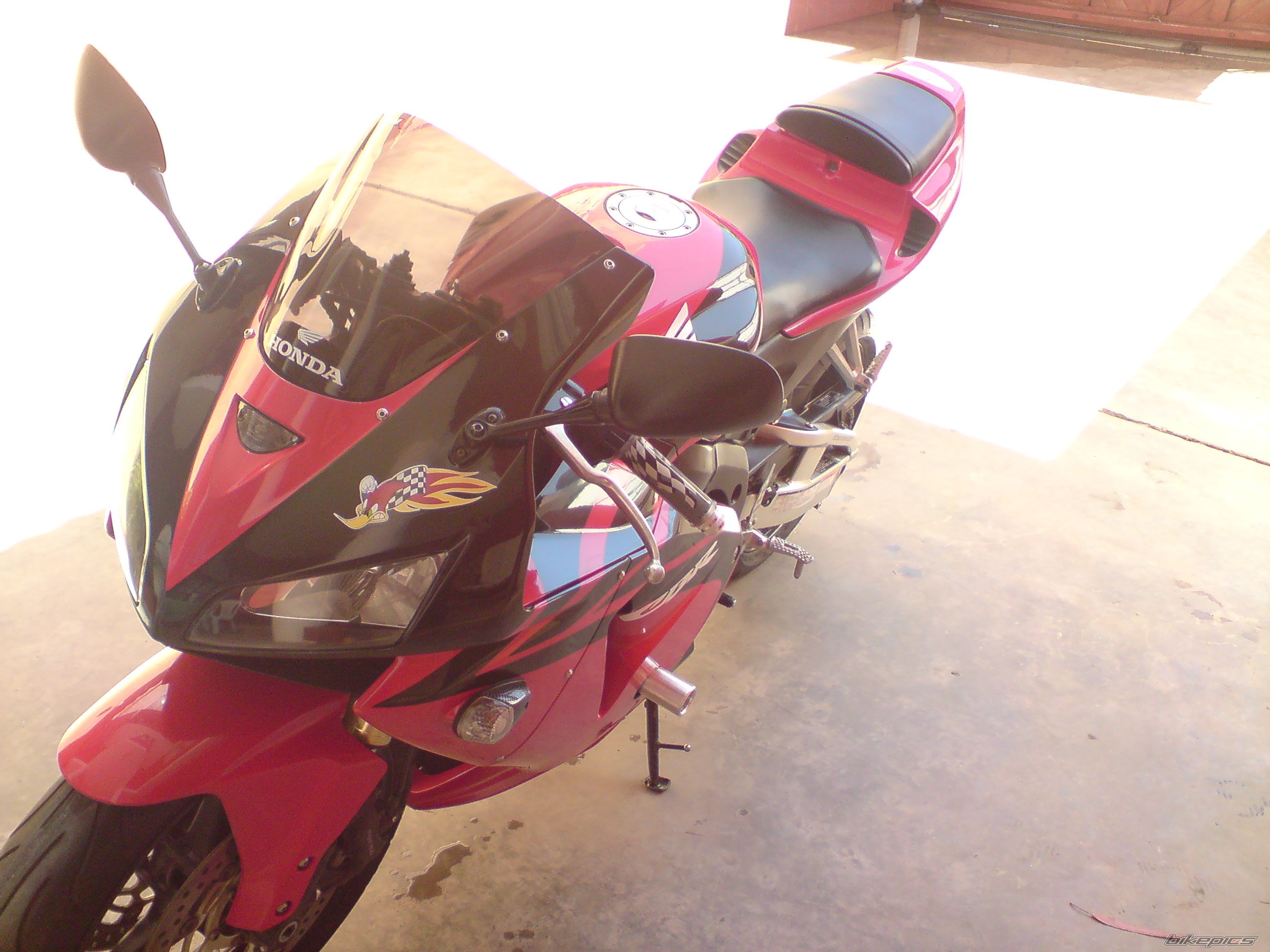 Photo 1284264