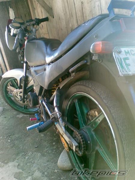 Bike Photo 1284265
