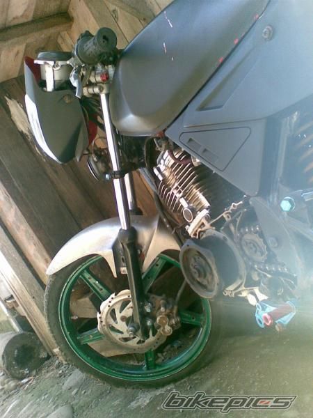 Bike Photo 1284266
