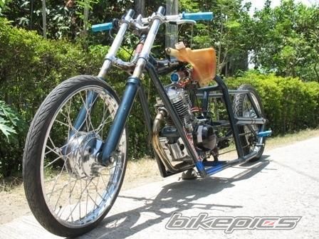 Bike Photo 1284267