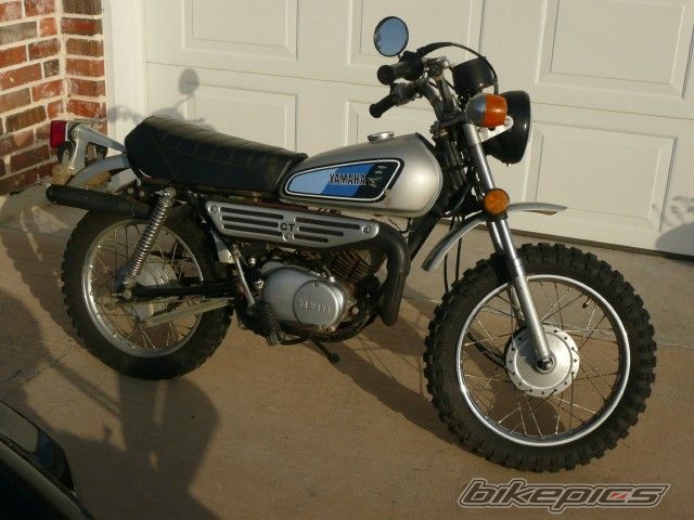 Photo 1284270