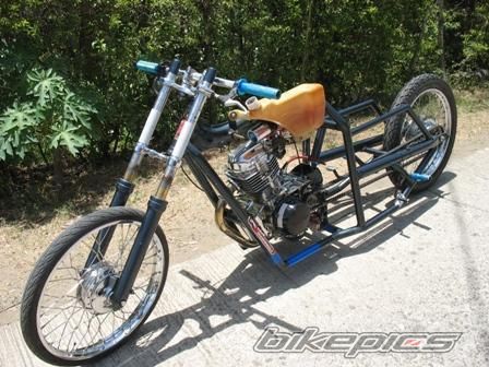 Bike Photo 1284271