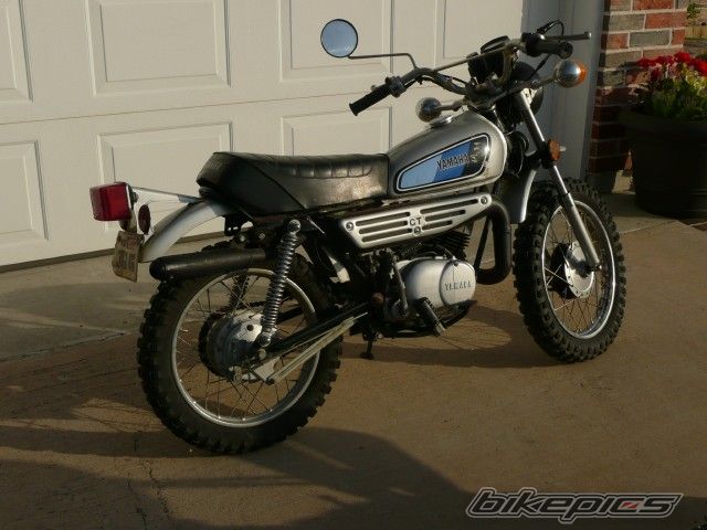 Photo 1284272