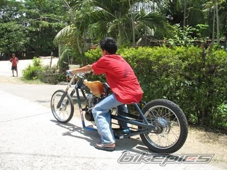 Bike Photo 1284274